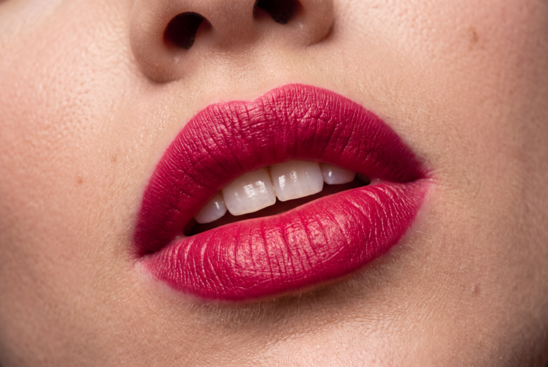 Explore lip filler history, duck lips, safety, lip lifts, market data, and why natural-looking results are taking over.