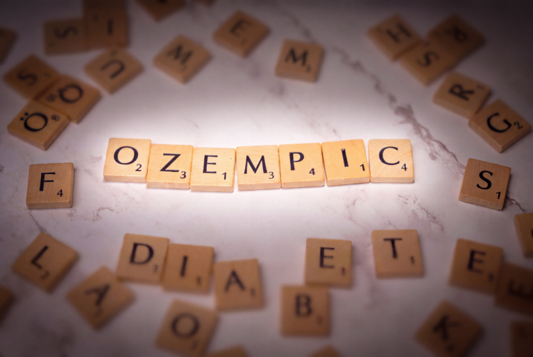 How Ozempic and GLP-1 drugs reshaped obesity care, prices, restaurants and retail, plus oral pills, benefits and risks.