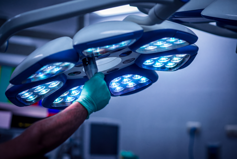 Compare plastic surgery tourism hubs, visitor data, 2026 prices, safety risks, and ways to verify surgeons and hospitals abroad.