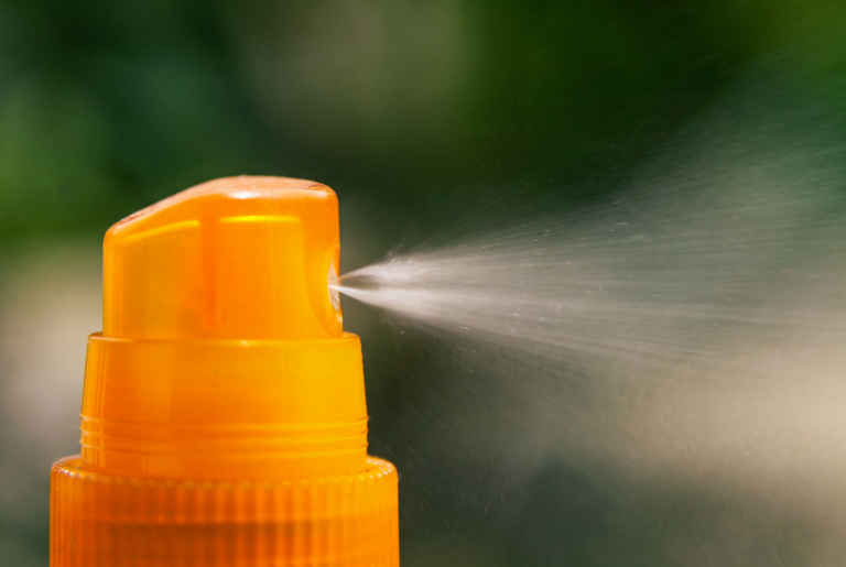 Are body mists worth it? Compare cost, longevity, safety, perfume alternatives, and the best brands before spending your money.