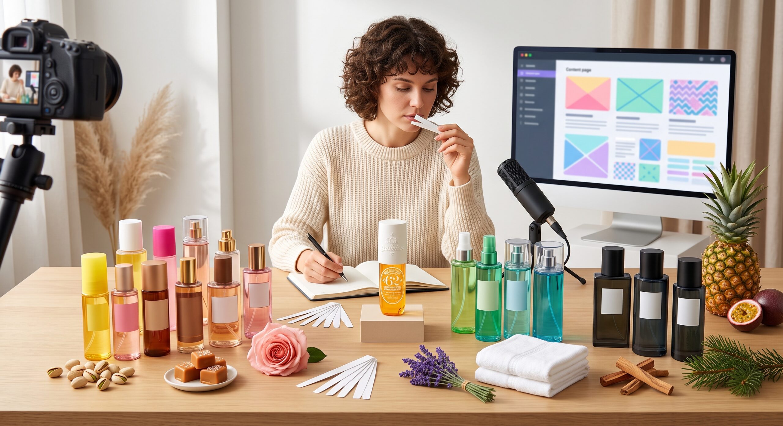 Find the best smelling body mist for women, men, clean scents and lasting power, with expert-backed picks for every budget.