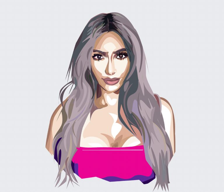 Kardashian-Jenner Businesses: Complete Timeline