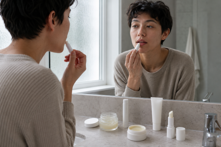 Lip Balm vs ChapStick: What Is the Difference?